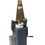 Augue adipiscing euismod