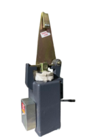 Augue adipiscing euismod