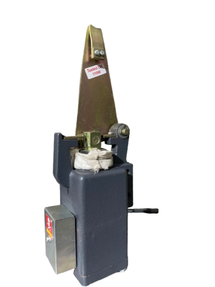 Augue adipiscing euismod